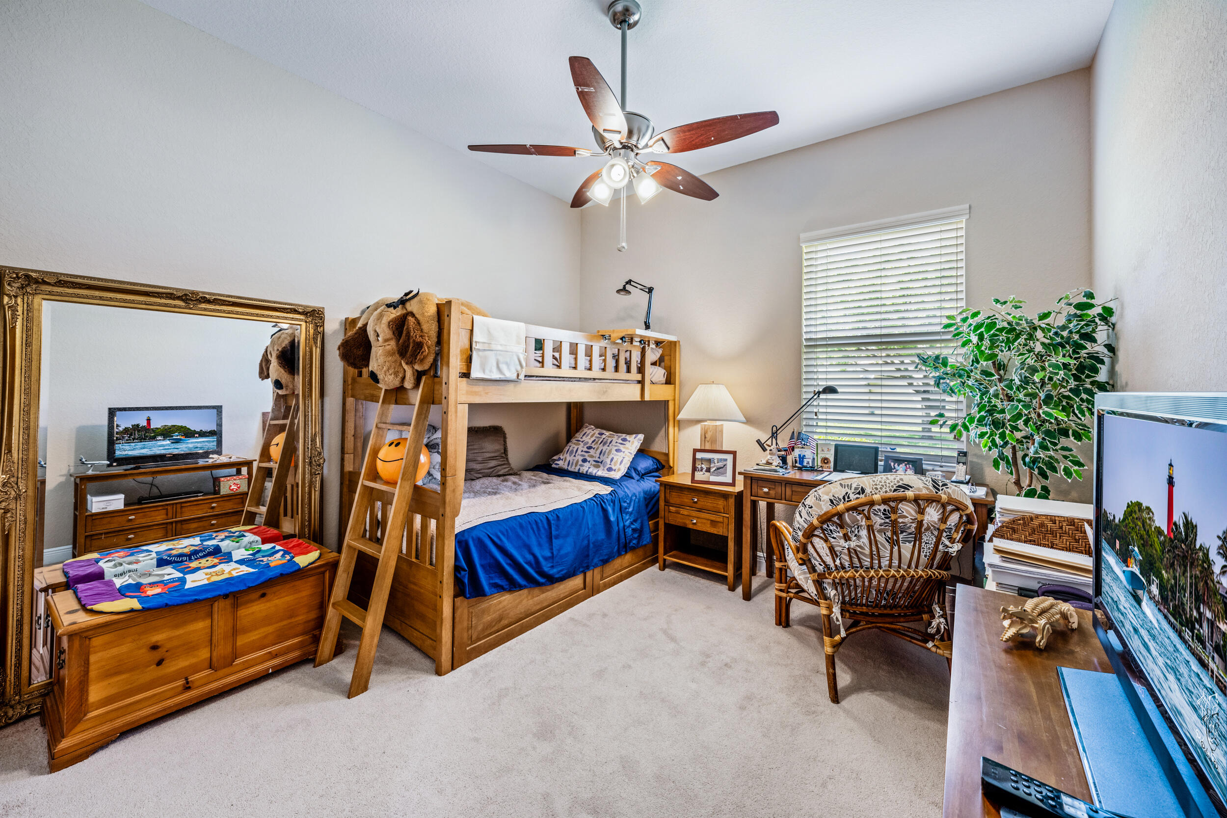 251 Rudder Cay Way Jupiter, FL 33458 - Photo 18 of 39 Bedroom