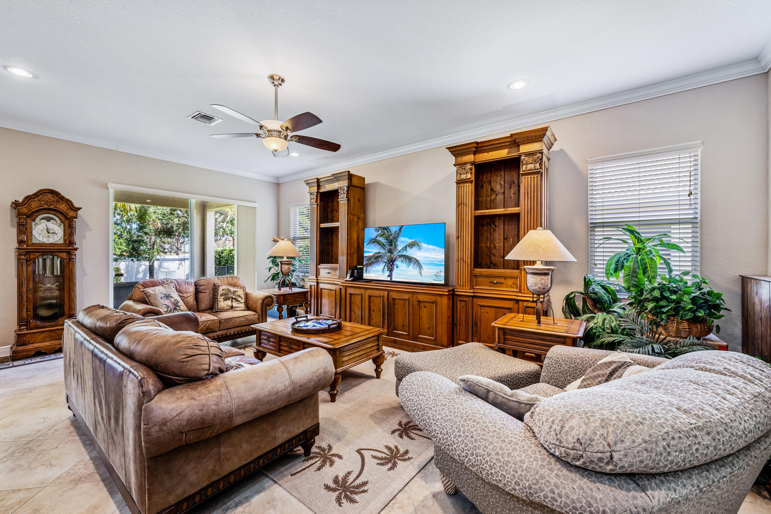 251 Rudder Cay Way Jupiter, FL 33458 - Photo 2 of 39 Family