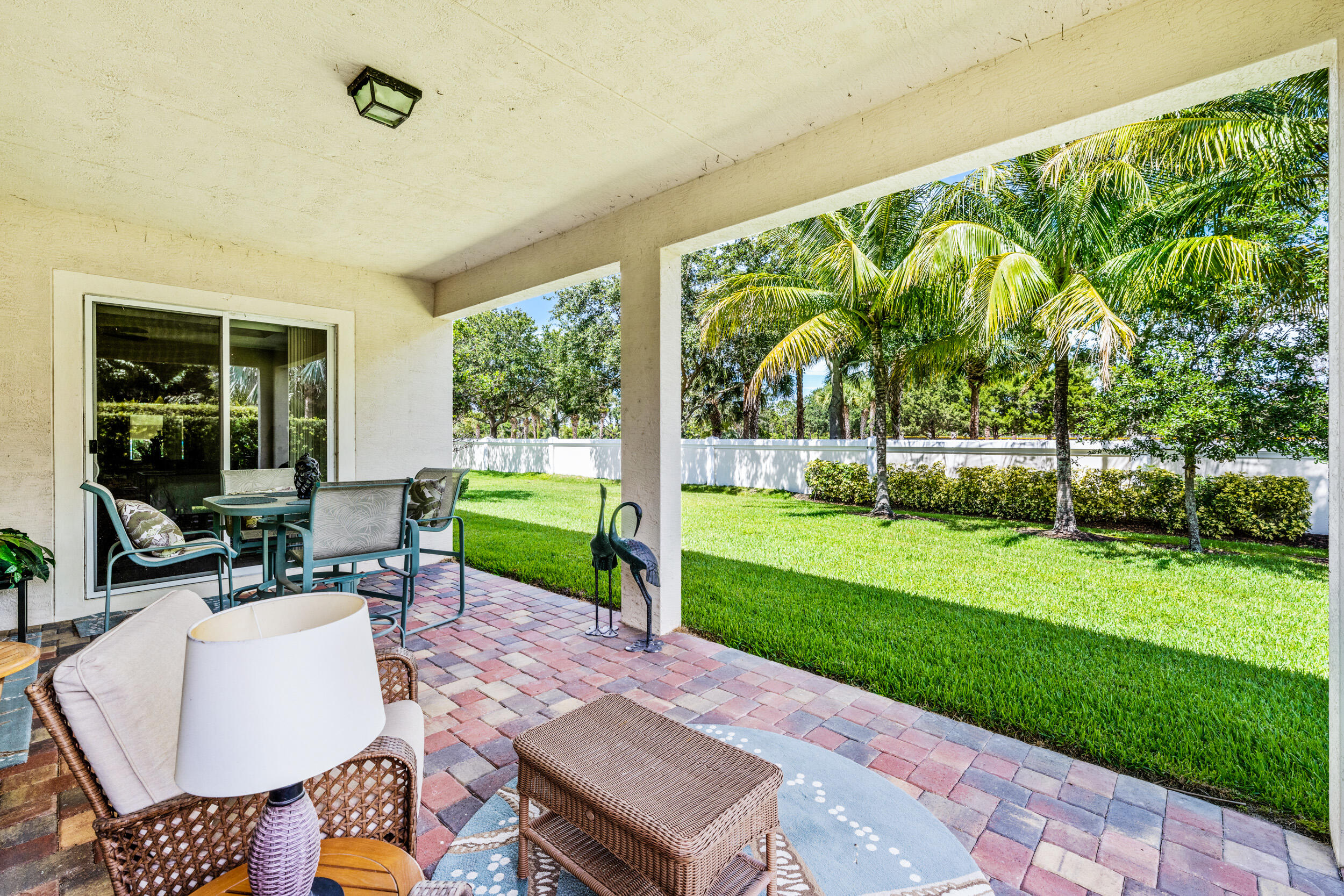 251 Rudder Cay Way Jupiter, FL 33458 - Photo 23 of 39 Loggia