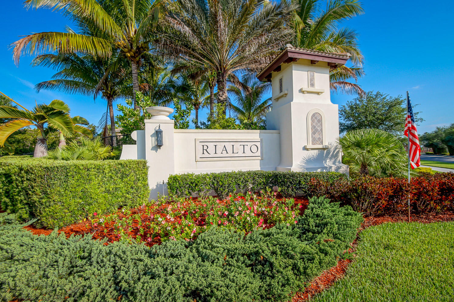 251 Rudder Cay Way Jupiter, FL 33458 - Photo 25 of 39 Rialto