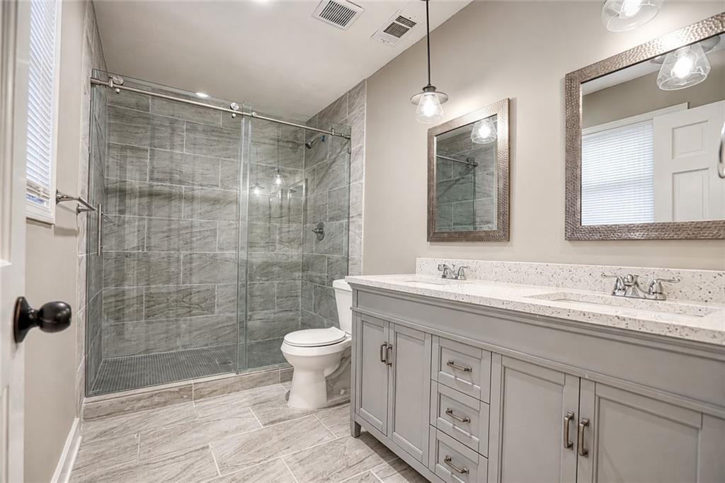 2294 Fairview Road Southeast Conyers, GA 30013 - Photo 32 of 42 Gallery Image 32