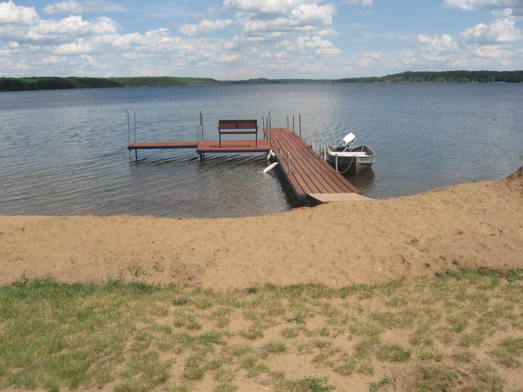 34393 Aztec Road Motley, MN 56466 - Photo 1 of 1 Gallery Image 1