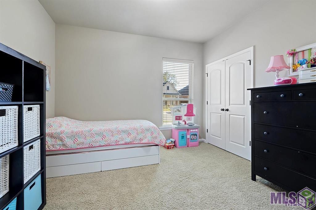 8674 Abertay Avenue Baton Rouge, LA 70820 - Photo 11 of 11