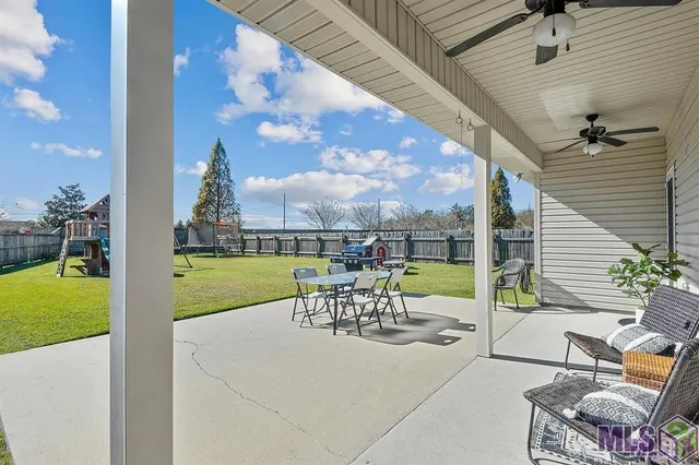 $2,200 | 8674 Abertay Avenue, Baton Rouge, LA 70820