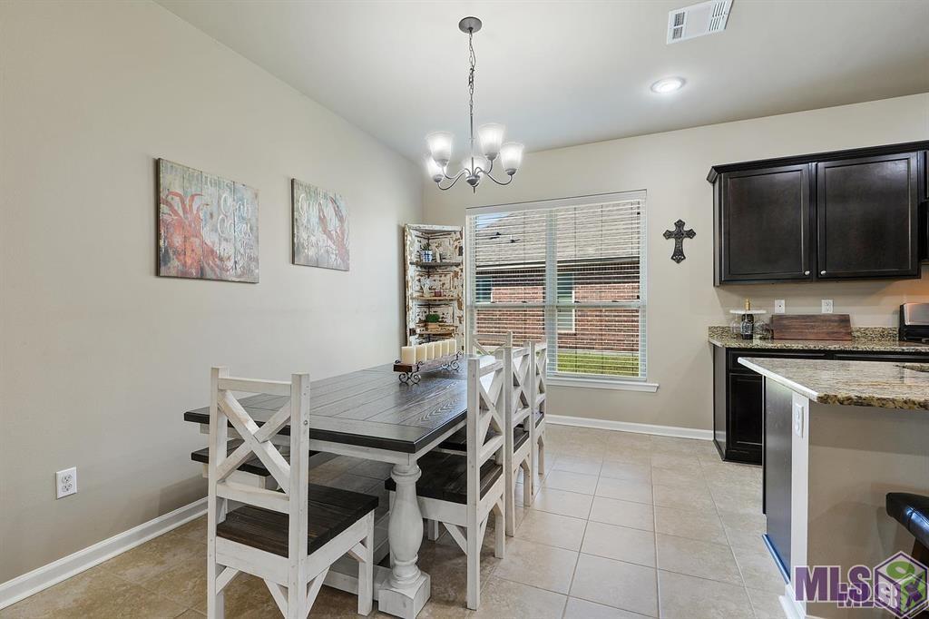 8674 Abertay Avenue Baton Rouge, LA 70820 - Photo 6 of 11