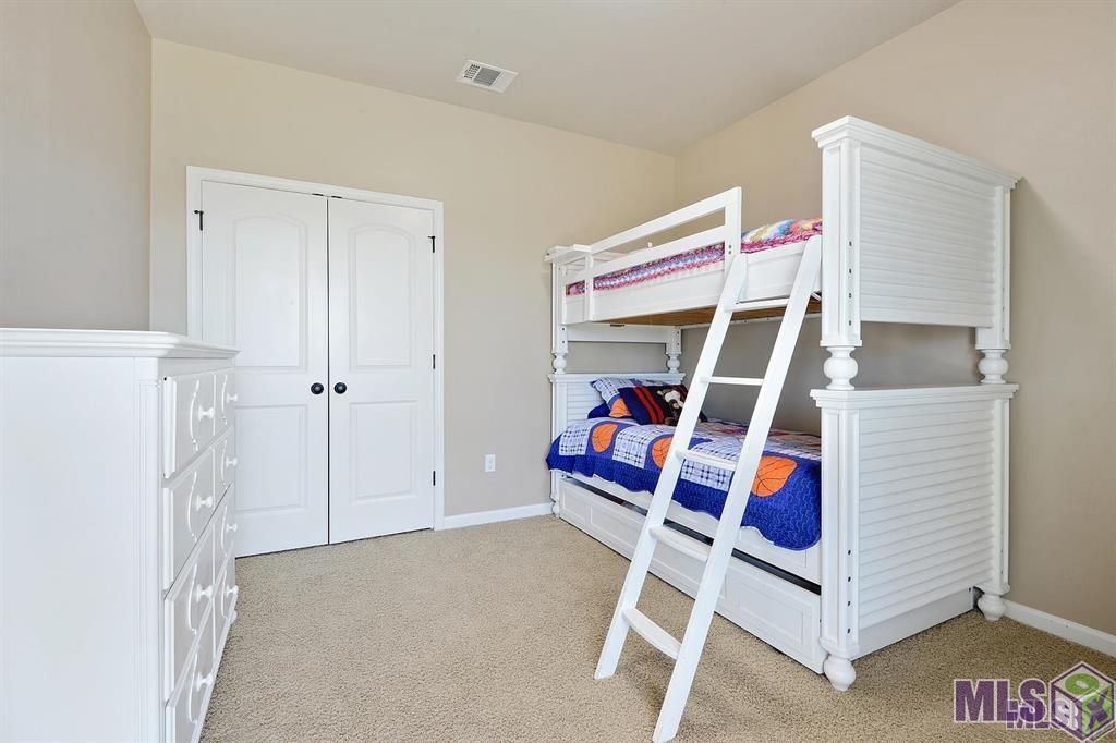 8674 Abertay Avenue Baton Rouge, LA 70820 - Photo 9 of 11