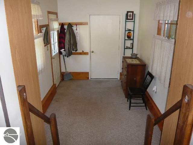6789 Crystal Springs Road Bellaire, MI 49615 - Photo 21 of 25 1736705-20.JPG