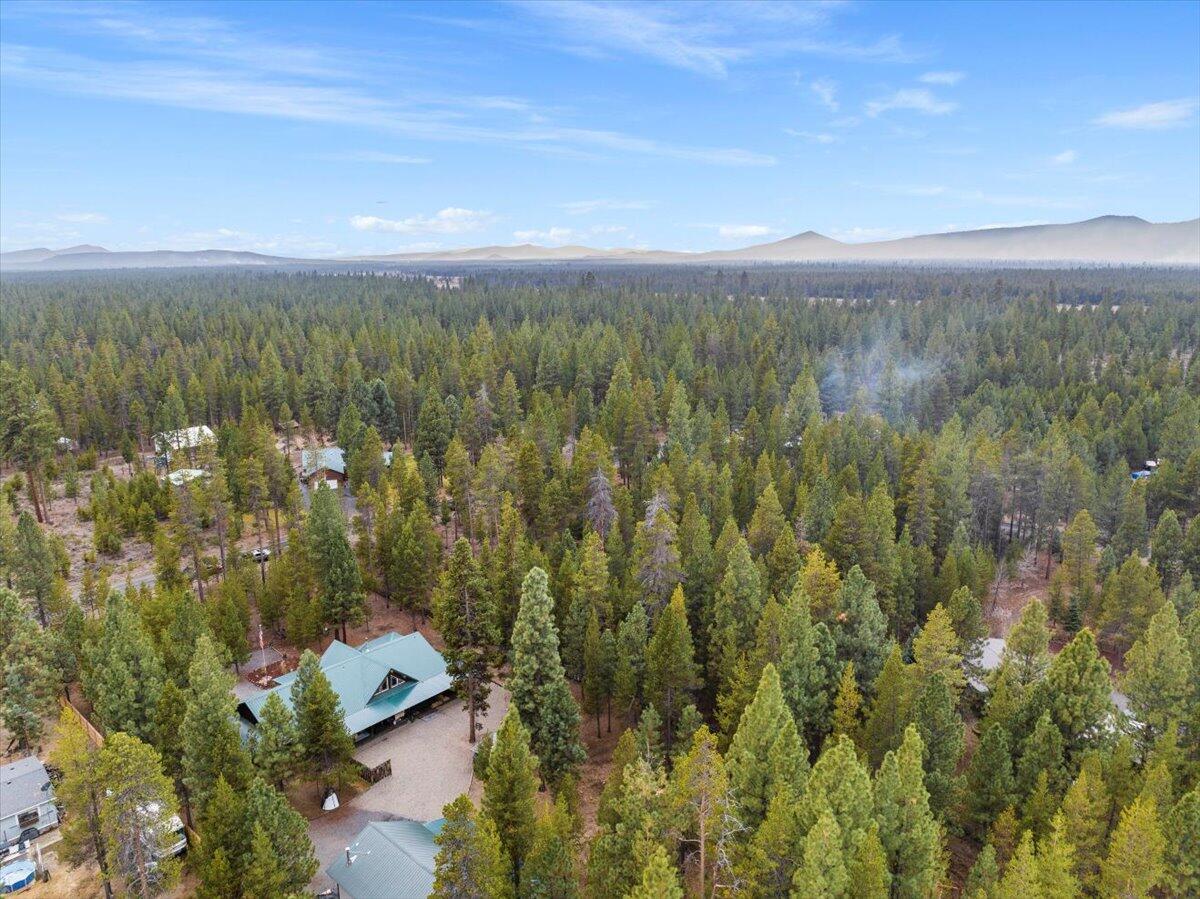 09-DJI_0286