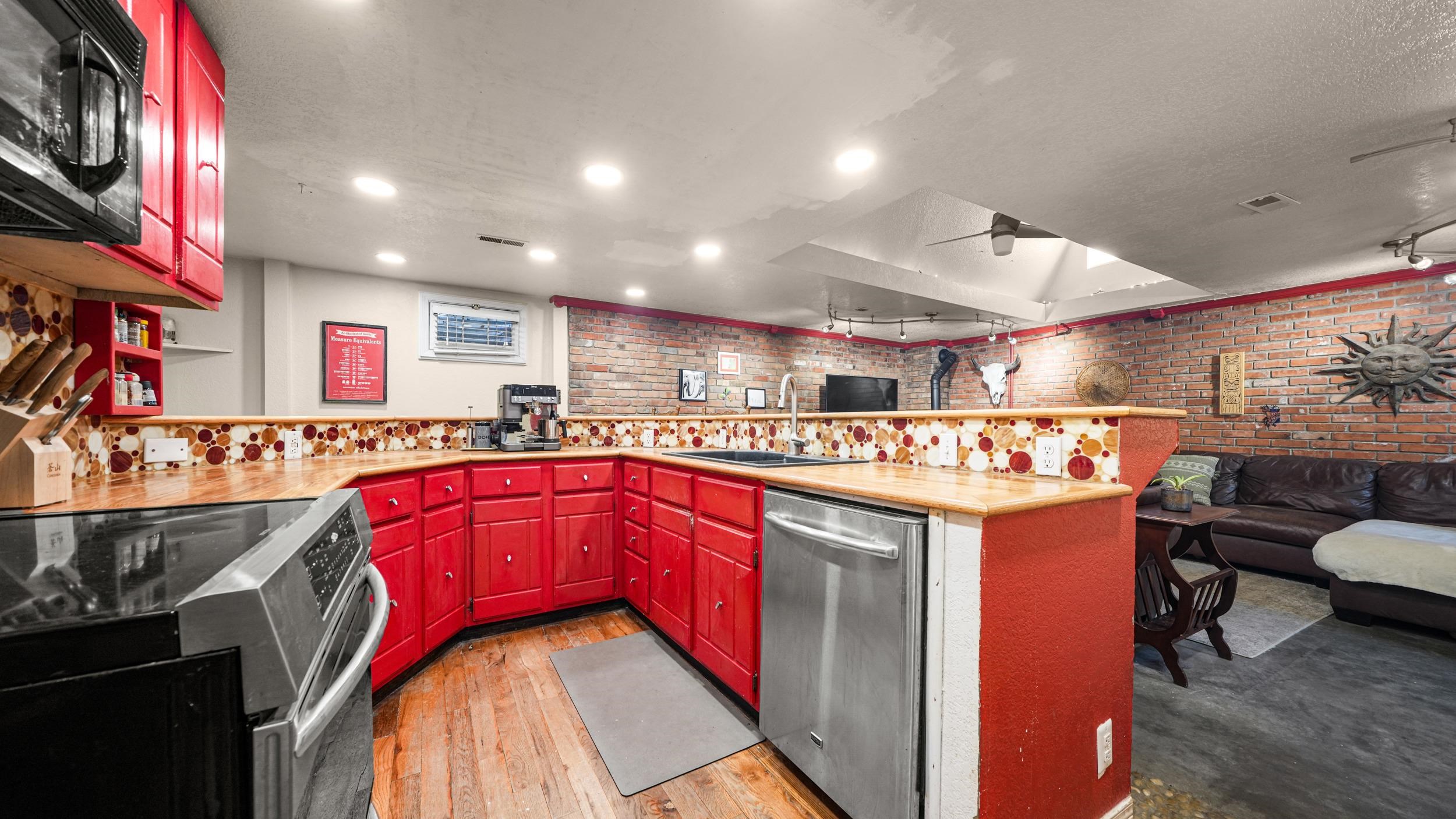 2518 D Road Grand Junction, CO 81507 - Photo 12 of 42 Gallery Image 12