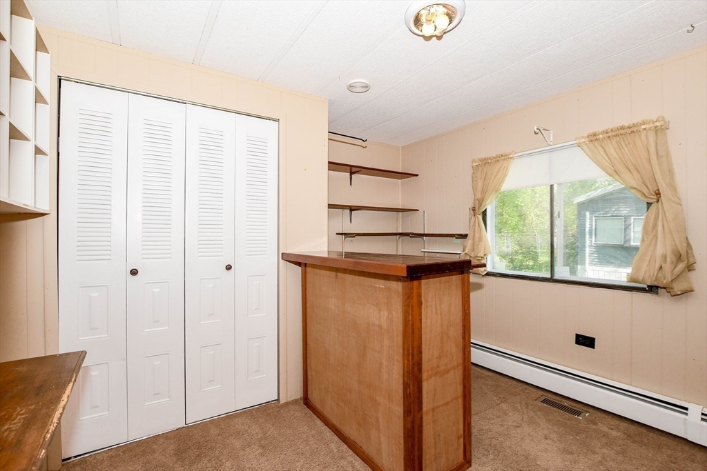 64 Solitude Way Wareham, MA 02576 - Photo 28 of 40