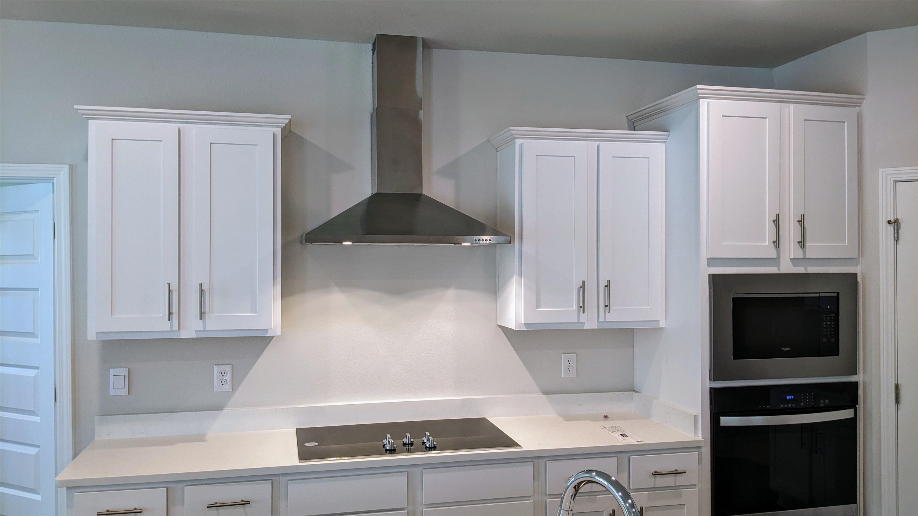11454 Genuine Risk Circle Daphne, AL 36526 - Photo 4 of 20 Gourmet Kitchen