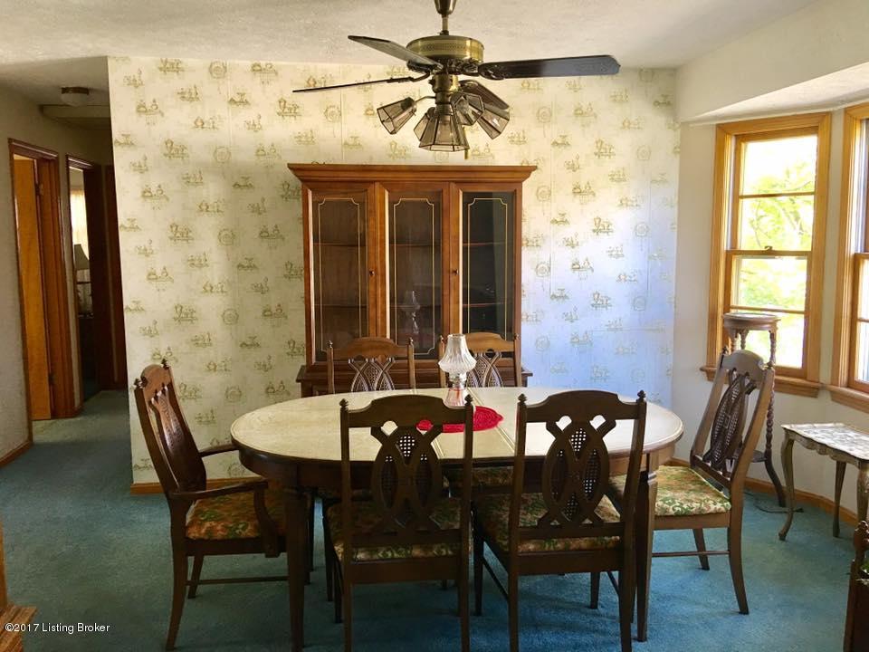 3113 Rome Road Louisville, KY 40216 - Photo 11 of 37 ROME RD (3)
