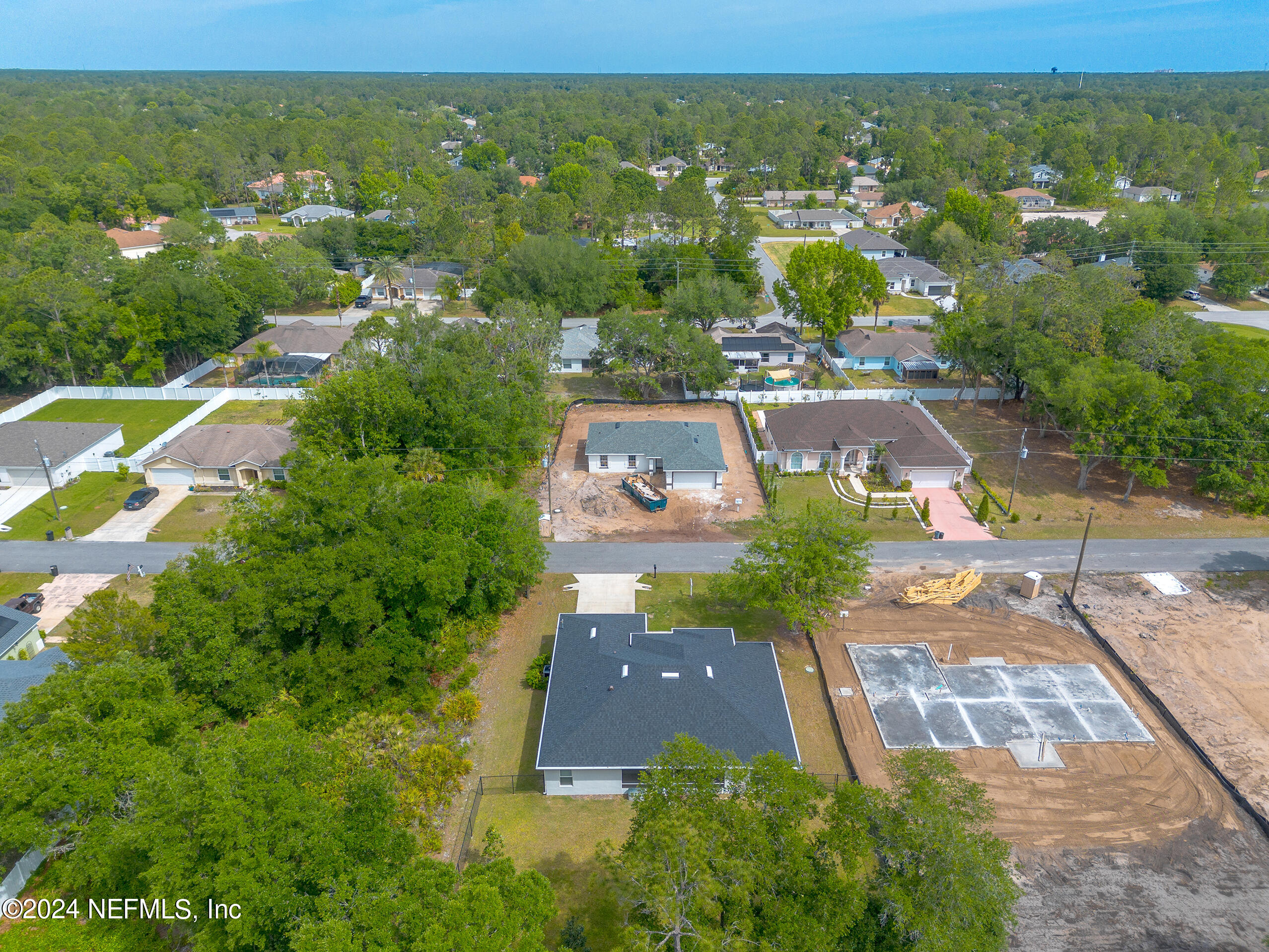 9 Rale Place Palm Coast, FL 32164 - Photo 35 of 36 9-85