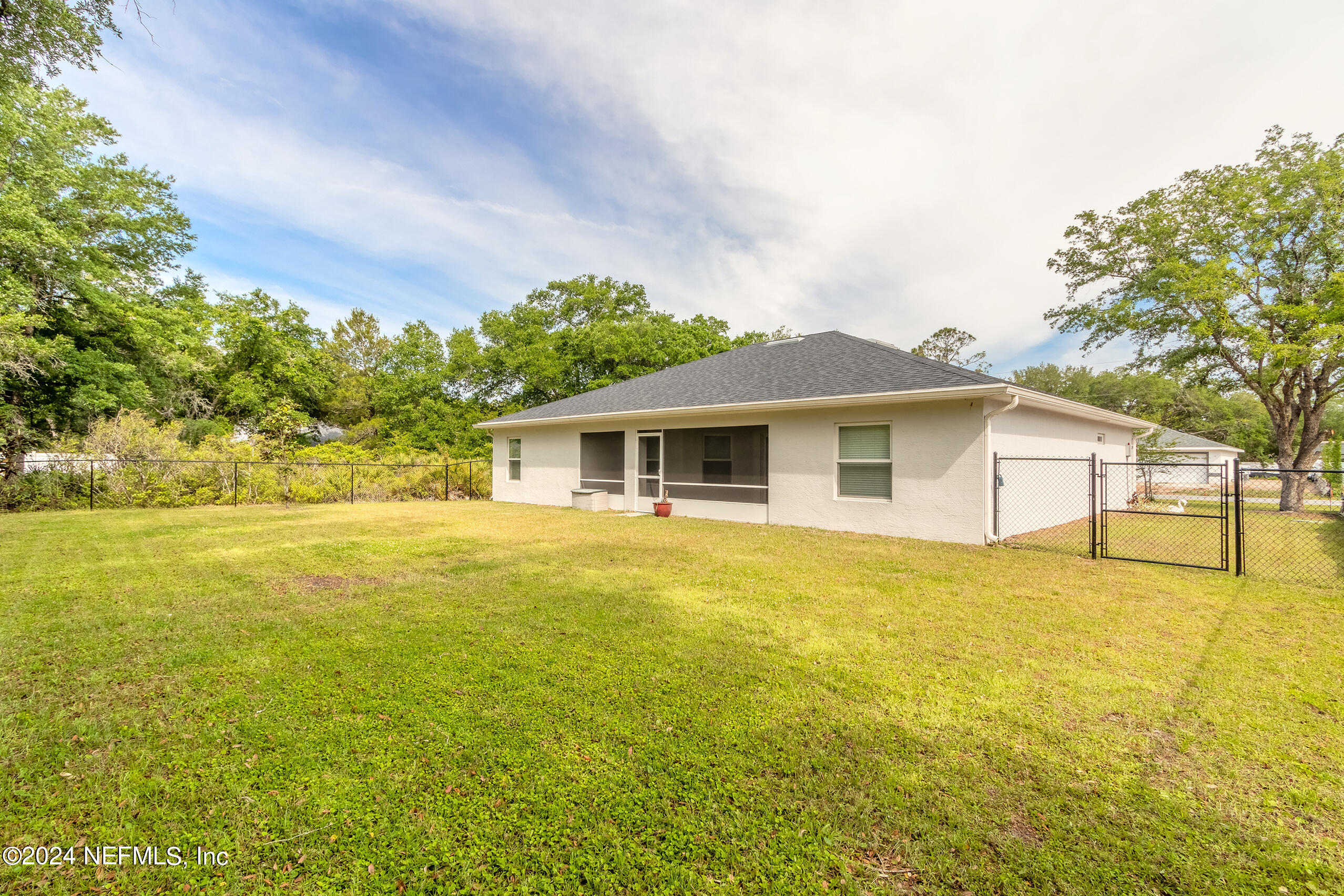 9 Rale Place Palm Coast, FL 32164 - Photo 6 of 36 9-29