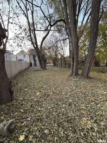 $50,000 | 1504 North Linn Street, Peoria, IL 61604