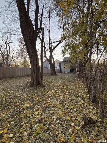 $50,000 | 1504 North Linn Street, Peoria, IL 61604