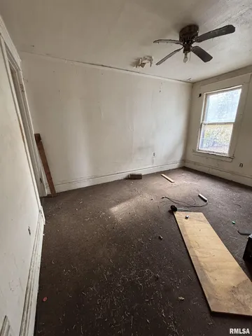 $50,000 | 1504 North Linn Street, Peoria, IL 61604