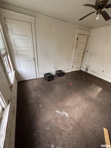 $50,000 | 1504 North Linn Street, Peoria, IL 61604