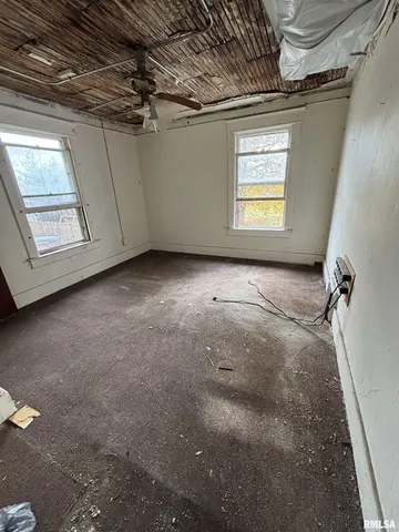 $50,000 | 1504 North Linn Street, Peoria, IL 61604