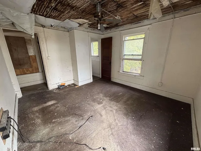 $50,000 | 1504 North Linn Street, Peoria, IL 61604