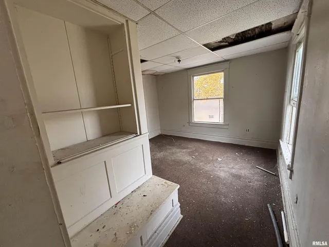 $50,000 | 1504 North Linn Street, Peoria, IL 61604