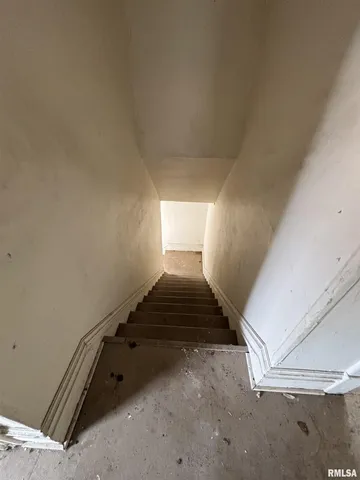 $50,000 | 1504 North Linn Street, Peoria, IL 61604