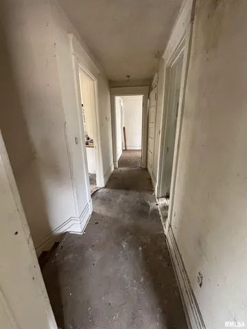 $50,000 | 1504 North Linn Street, Peoria, IL 61604