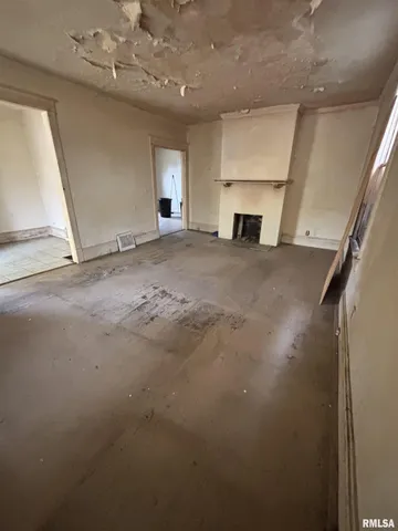 $50,000 | 1504 North Linn Street, Peoria, IL 61604