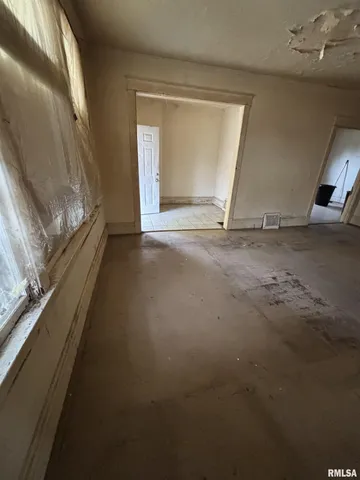 $50,000 | 1504 North Linn Street, Peoria, IL 61604