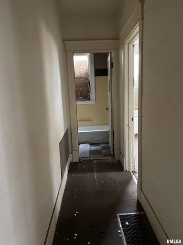 $50,000 | 1504 North Linn Street, Peoria, IL 61604