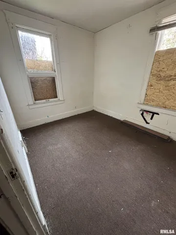 $50,000 | 1504 North Linn Street, Peoria, IL 61604