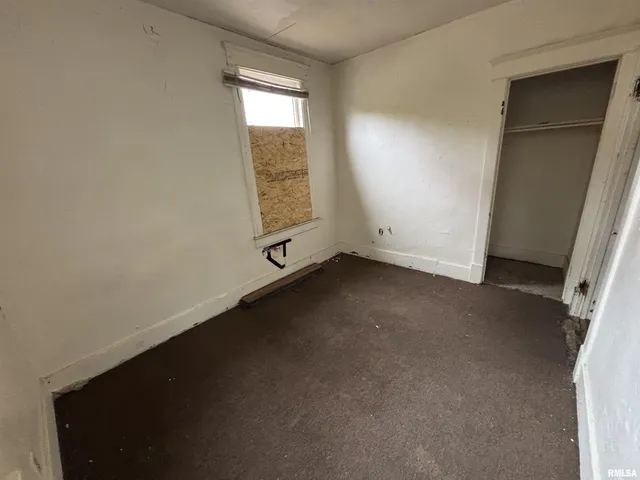 $50,000 | 1504 North Linn Street, Peoria, IL 61604