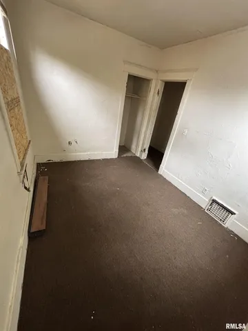 $50,000 | 1504 North Linn Street, Peoria, IL 61604