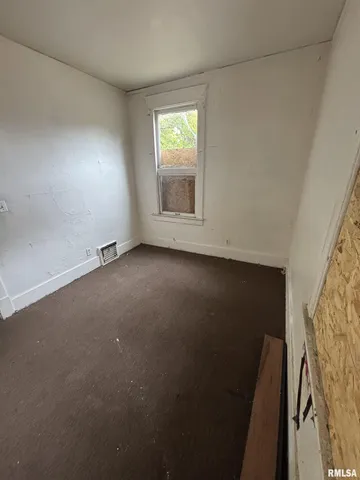 $50,000 | 1504 North Linn Street, Peoria, IL 61604