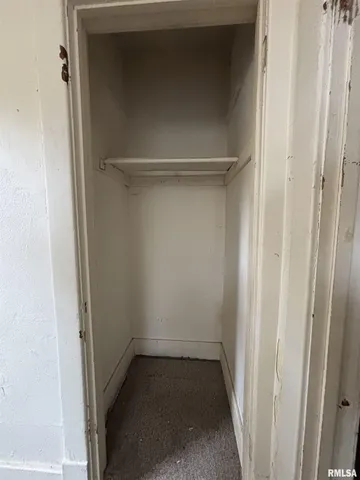 $50,000 | 1504 North Linn Street, Peoria, IL 61604