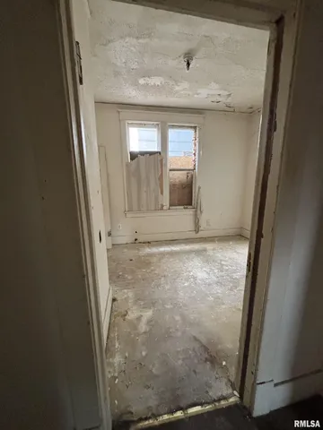 $50,000 | 1504 North Linn Street, Peoria, IL 61604