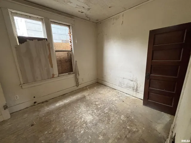 $50,000 | 1504 North Linn Street, Peoria, IL 61604