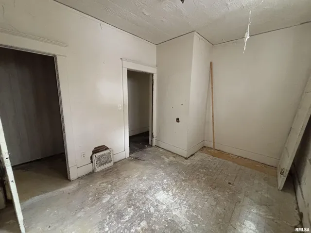 $50,000 | 1504 North Linn Street, Peoria, IL 61604