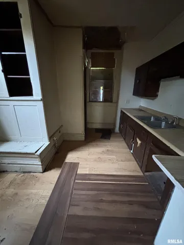 $50,000 | 1504 North Linn Street, Peoria, IL 61604