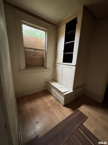 $50,000 | 1504 North Linn Street, Peoria, IL 61604