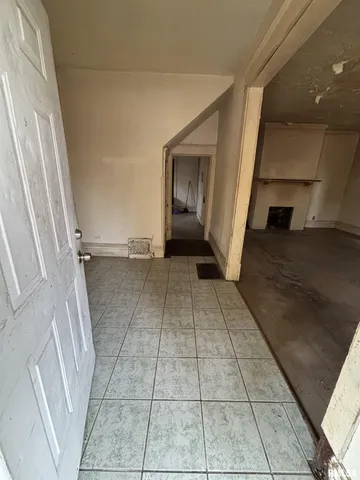 $50,000 | 1504 North Linn Street, Peoria, IL 61604