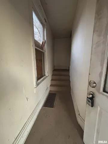 $50,000 | 1504 North Linn Street, Peoria, IL 61604