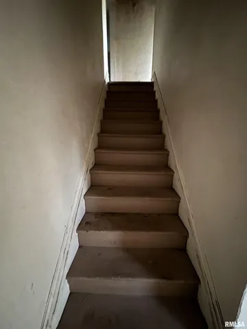 $50,000 | 1504 North Linn Street, Peoria, IL 61604