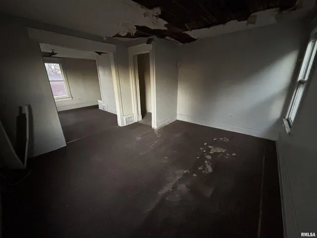 $50,000 | 1504 North Linn Street, Peoria, IL 61604