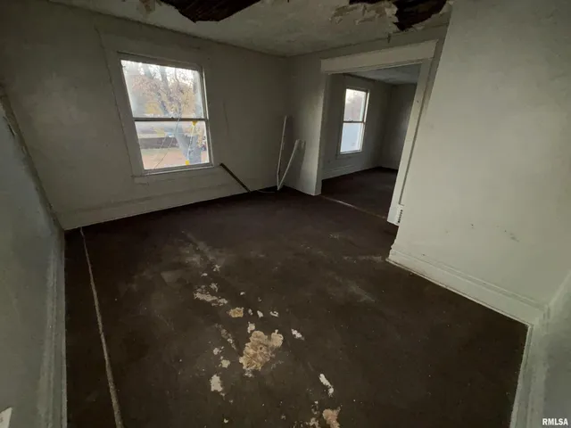 $50,000 | 1504 North Linn Street, Peoria, IL 61604