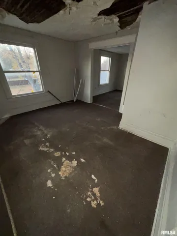 $50,000 | 1504 North Linn Street, Peoria, IL 61604