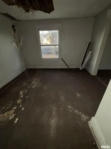 $50,000 | 1504 North Linn Street, Peoria, IL 61604