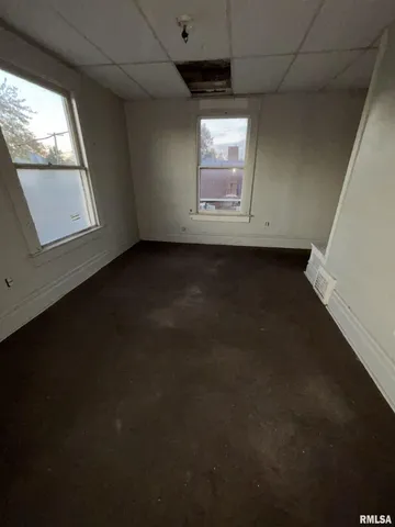 $50,000 | 1504 North Linn Street, Peoria, IL 61604