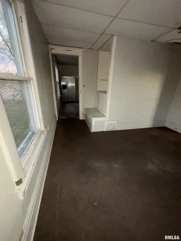 $50,000 | 1504 North Linn Street, Peoria, IL 61604