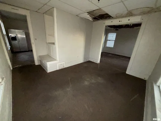 $50,000 | 1504 North Linn Street, Peoria, IL 61604